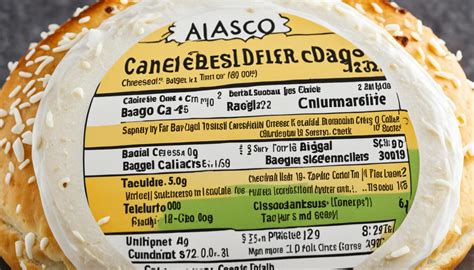 asiago bagel calories panera bread|asiango cheese bagel nutrition facts.